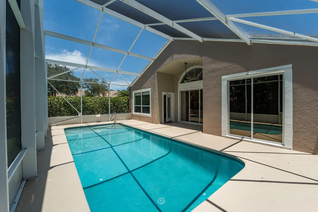 Photo of 3002 SE Brierwood Place