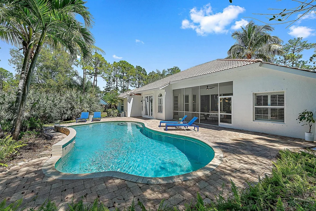 Photo of 15415 Alexander Run