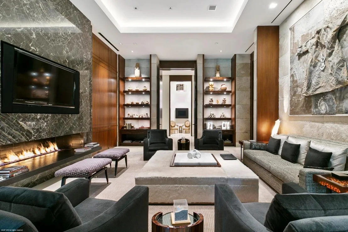 Photo of 118 Bears Club Drive