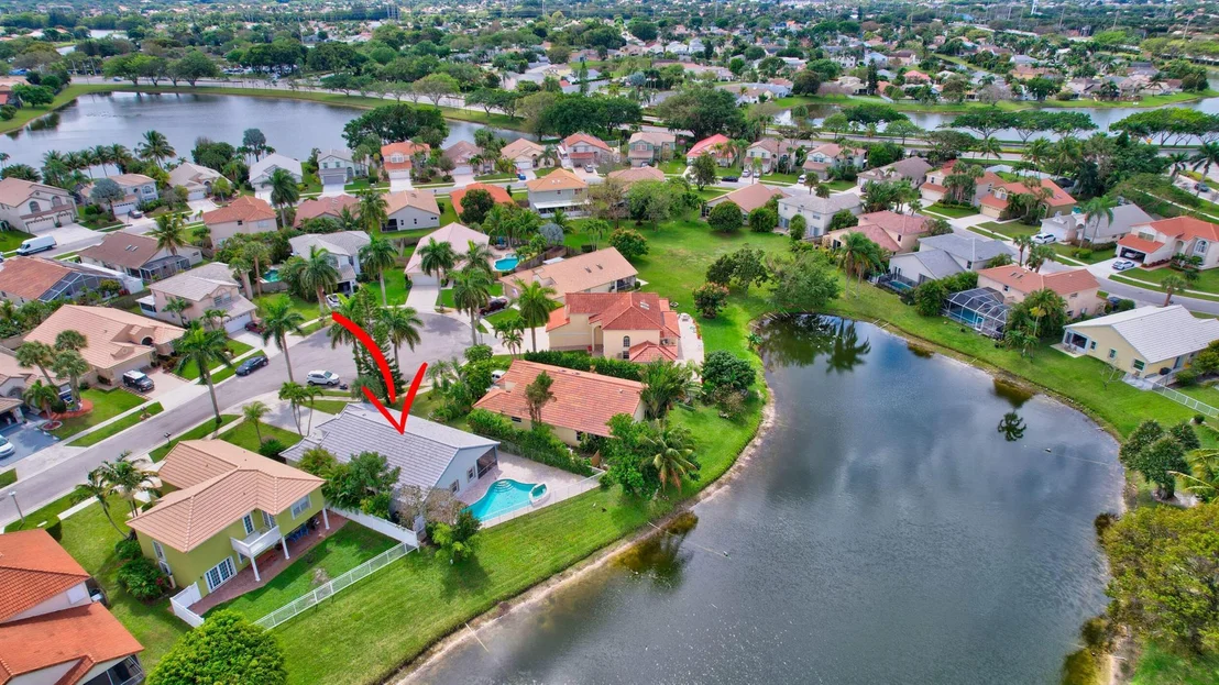 Photo of 6271 Windchime Place