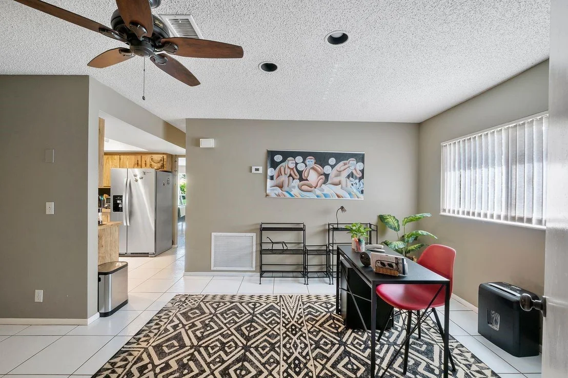 Photo of 6334 Winding Brooke Way
