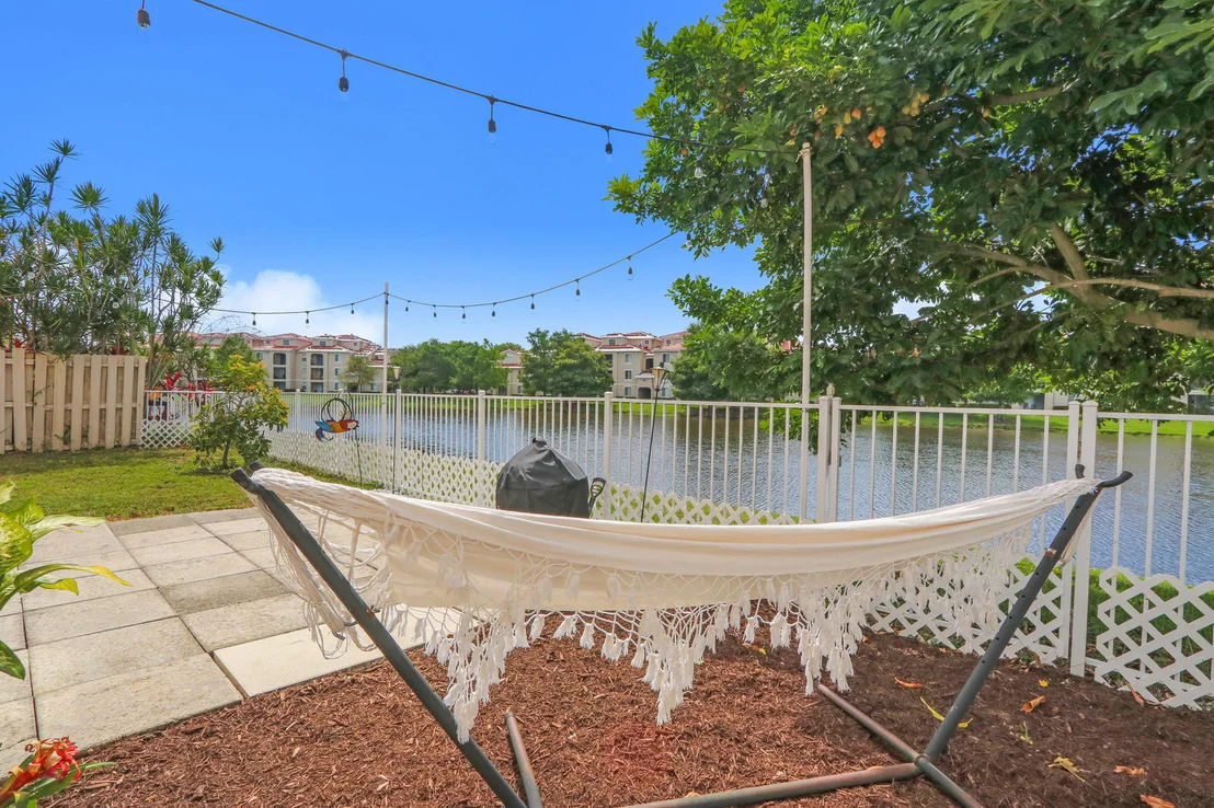 Photo of 4497 Lake Lucerne Circle
