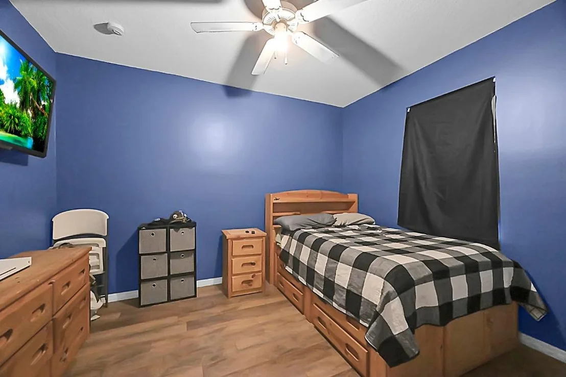 Photo of 5209 Seagrape Drive