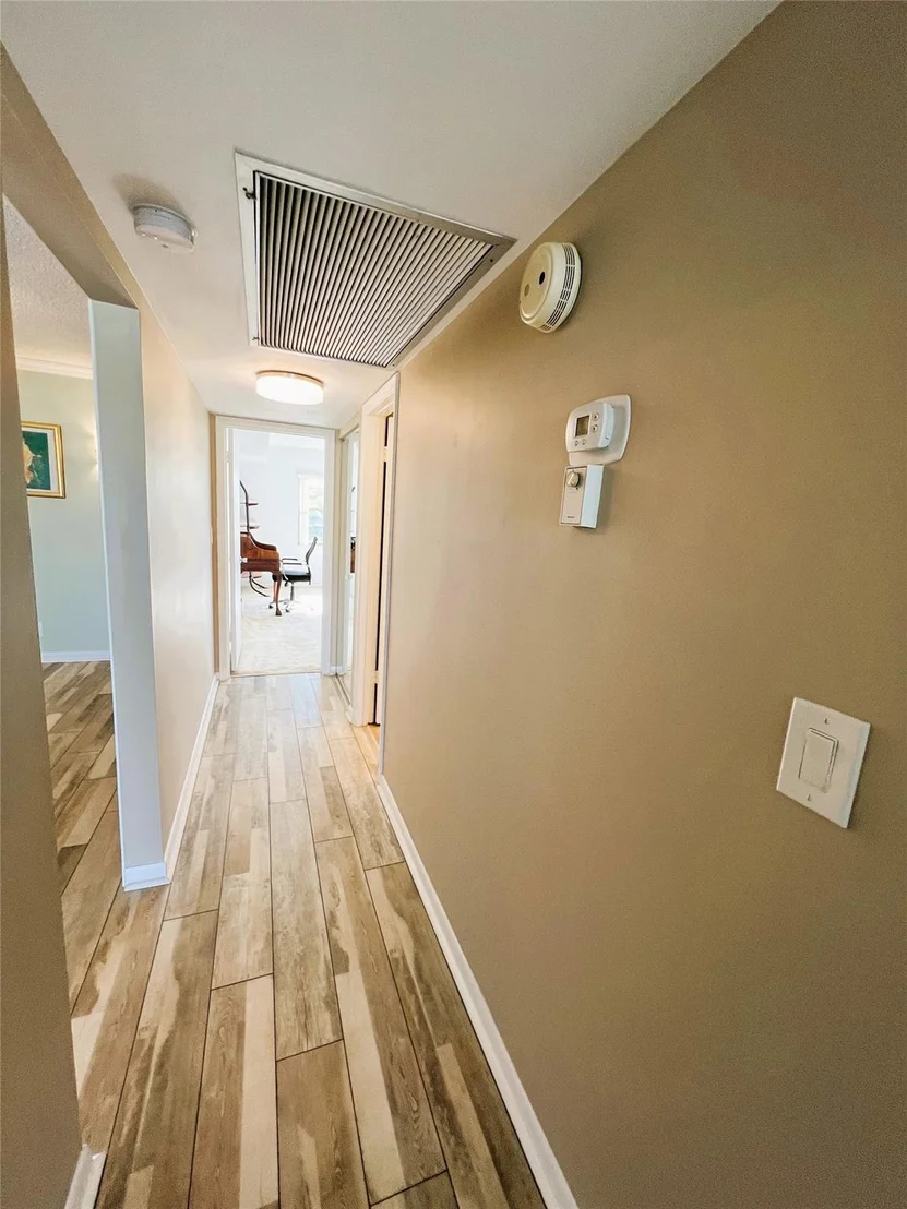 Photo of Unit A4 at 1903 Bermuda Circle