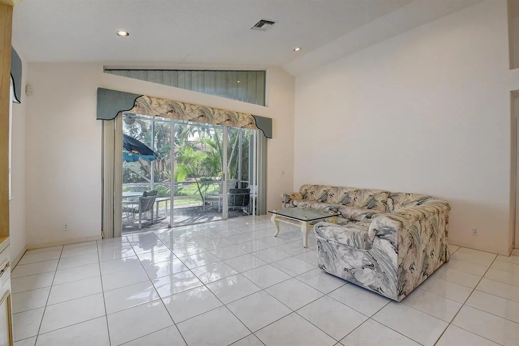 Photo of 5214 Brookview Drive
