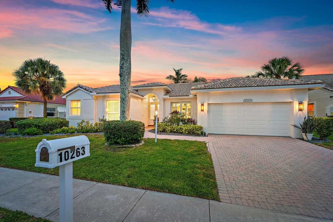 Photo of 10263 Allamanda Circle