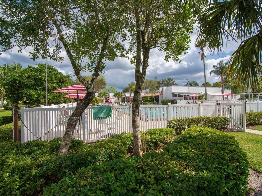 Photo of 6700 Tulipan