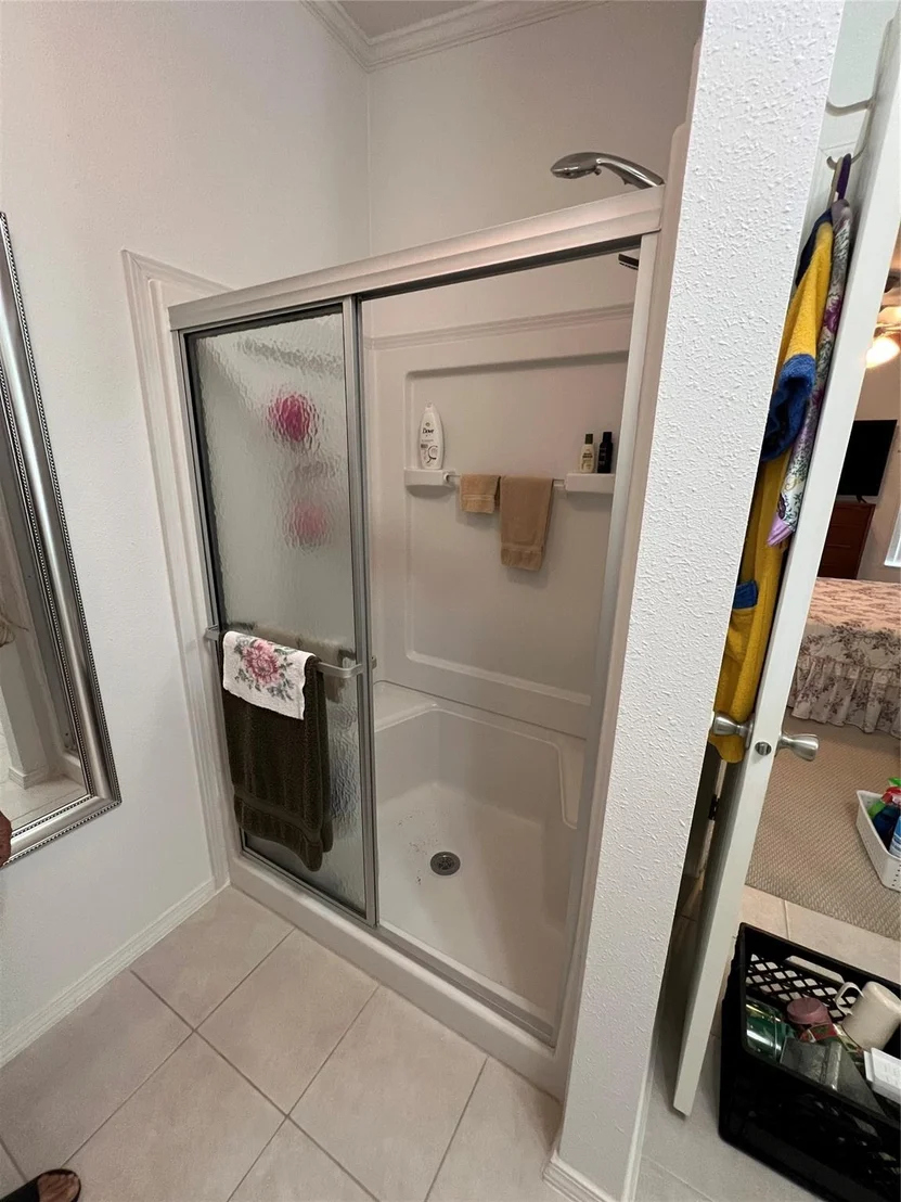 Photo of 4401 SW 10th Way
