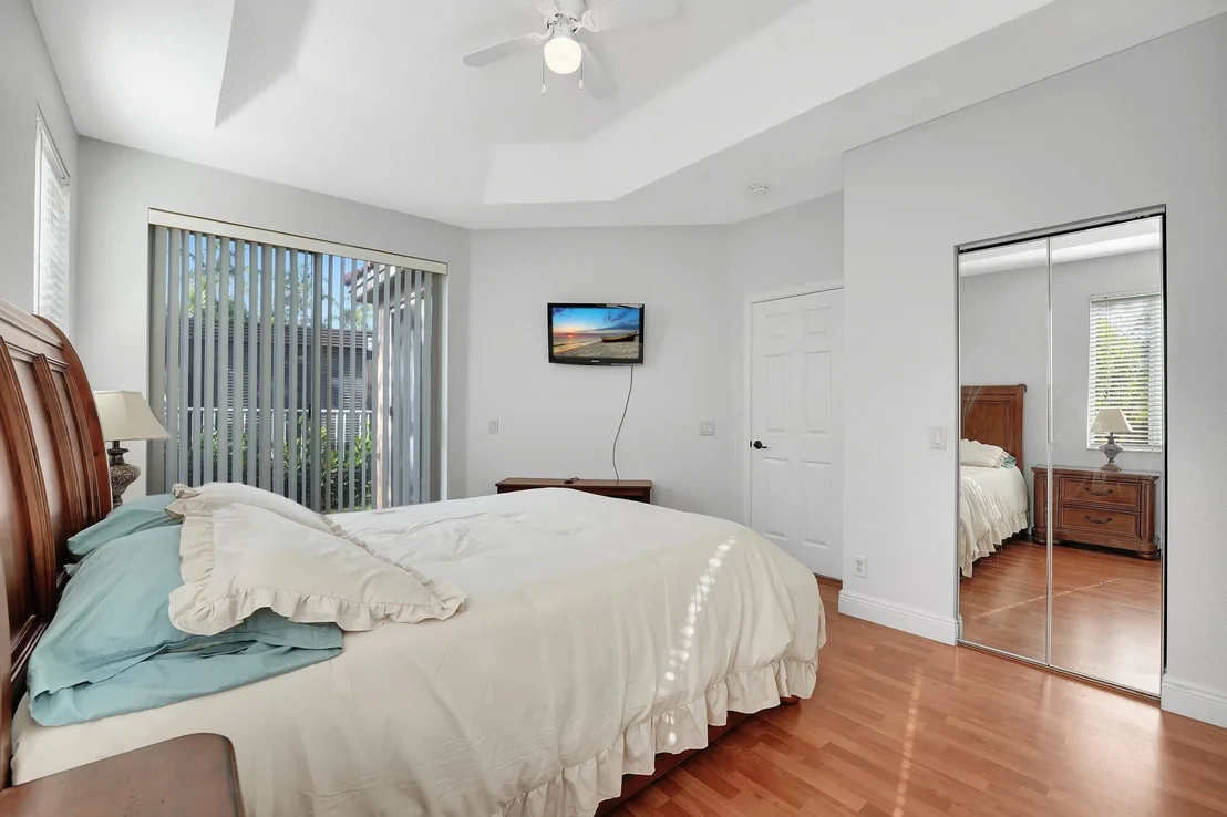 Photo of 448 Silver Palm Way