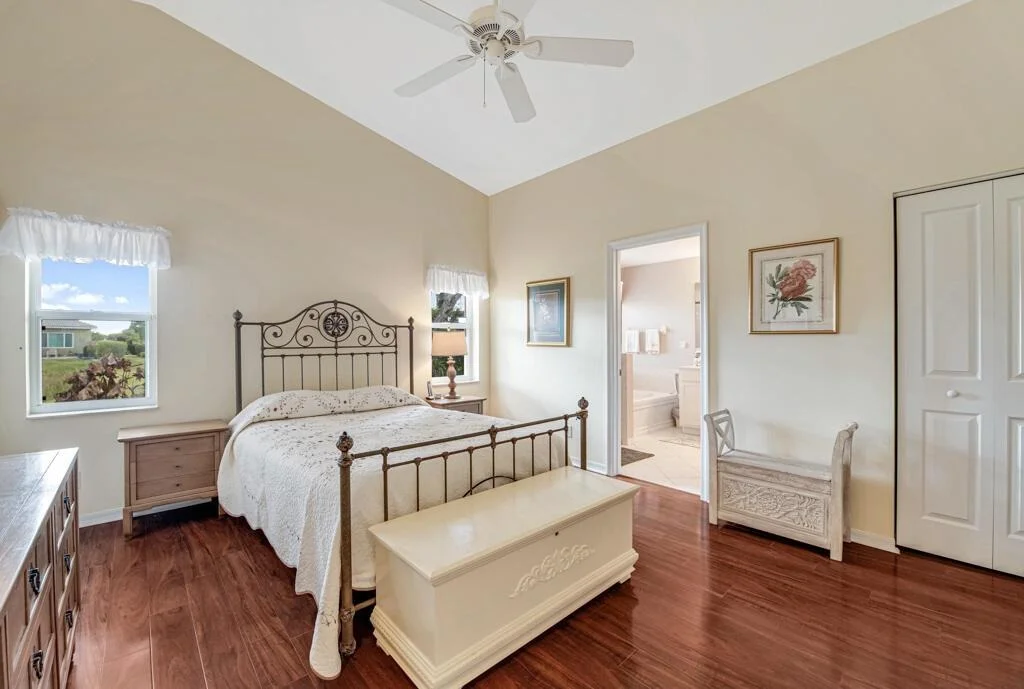 Photo of 8014 Duomo Circle