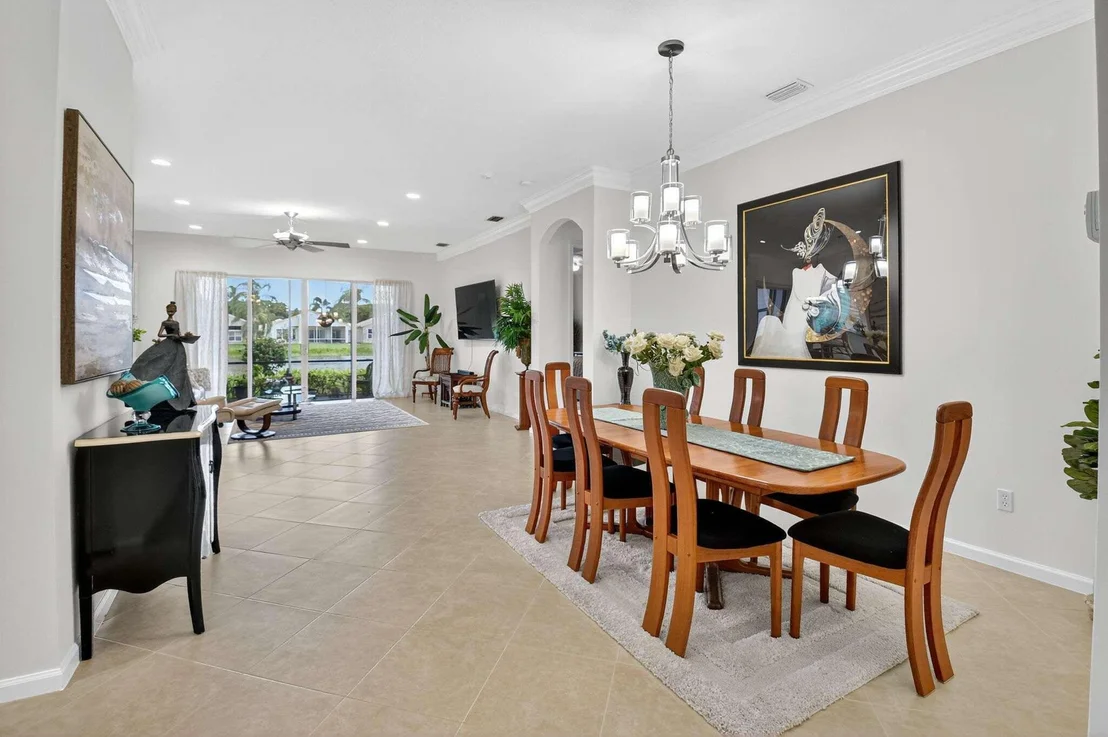 Photo of 7419 Twin Falls Drive
