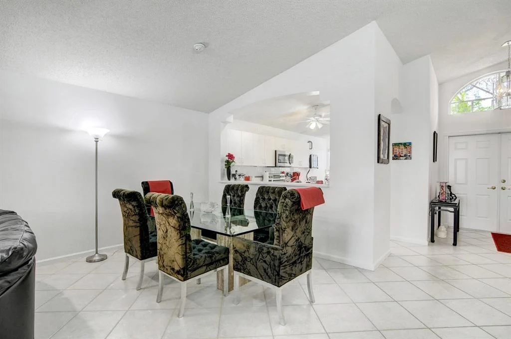 Photo of 11435 Corazon Court