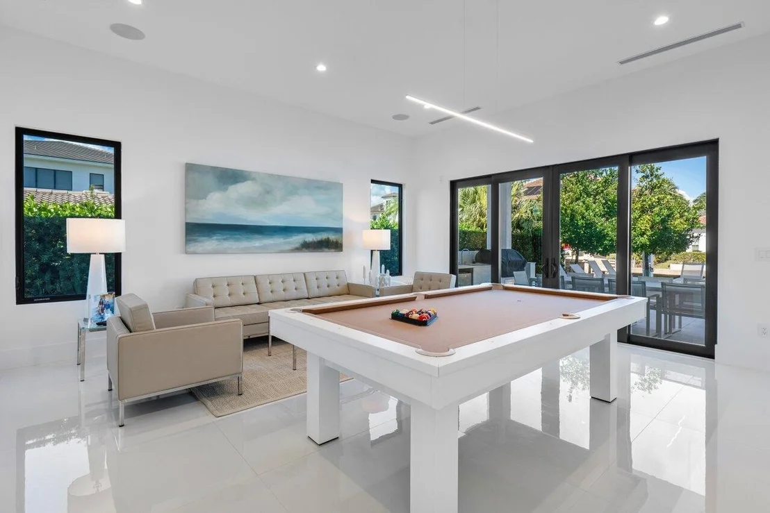 Photo of 937 Cypress Drive