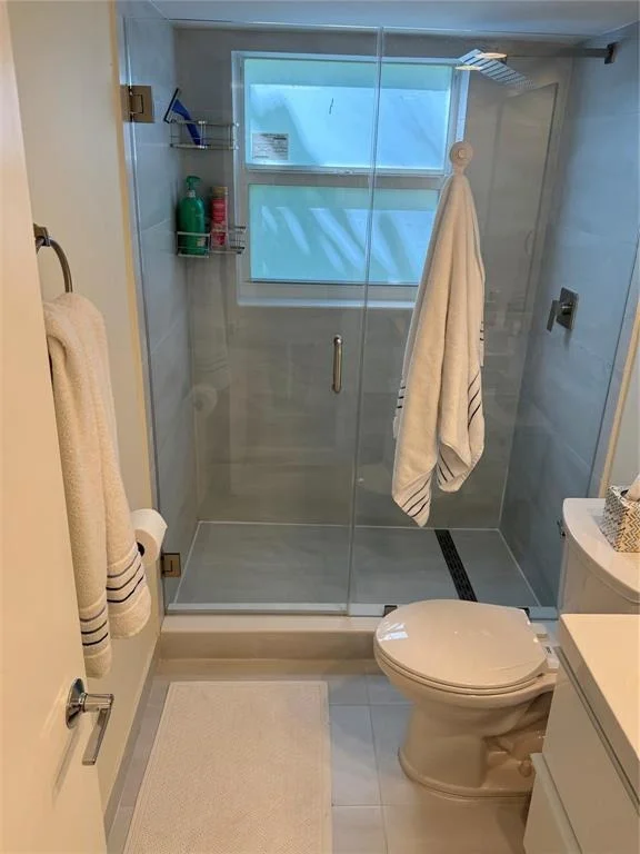 Photo of Unit 101B at 802 Cypress Boulevard