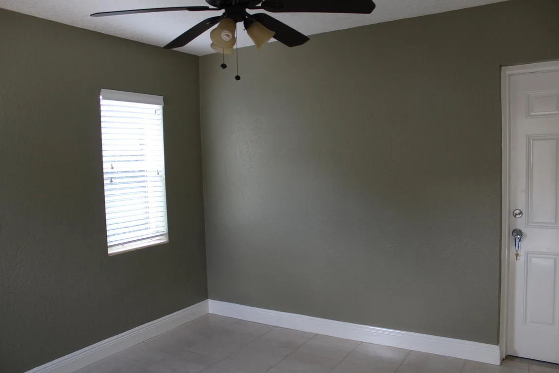 Photo of 227 Vanderbilt Drive
