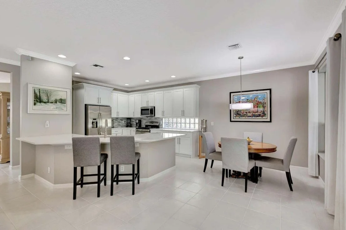 Photo of 120 Jones Creek Drive