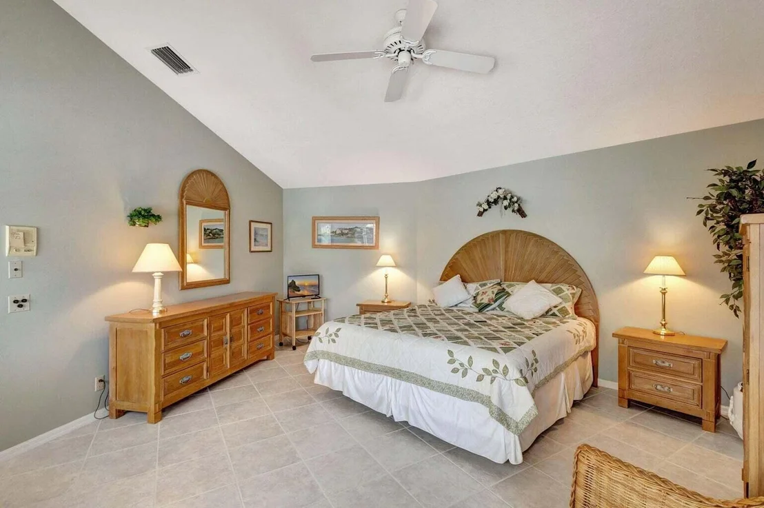 Photo of 16550 Riverwind Court