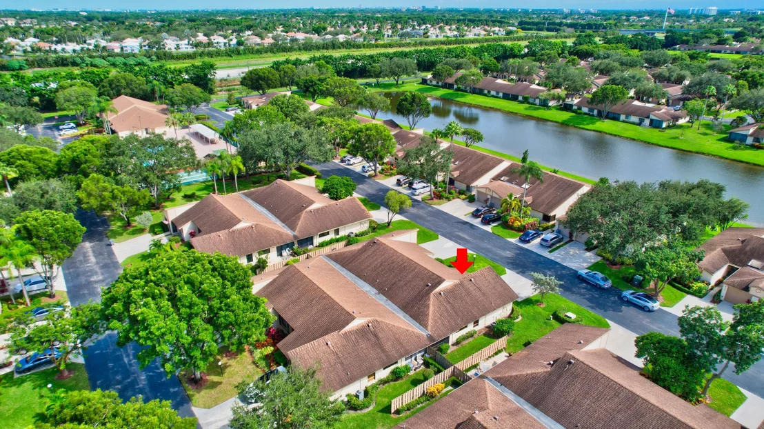 Photo of 8095 Windgate Drive