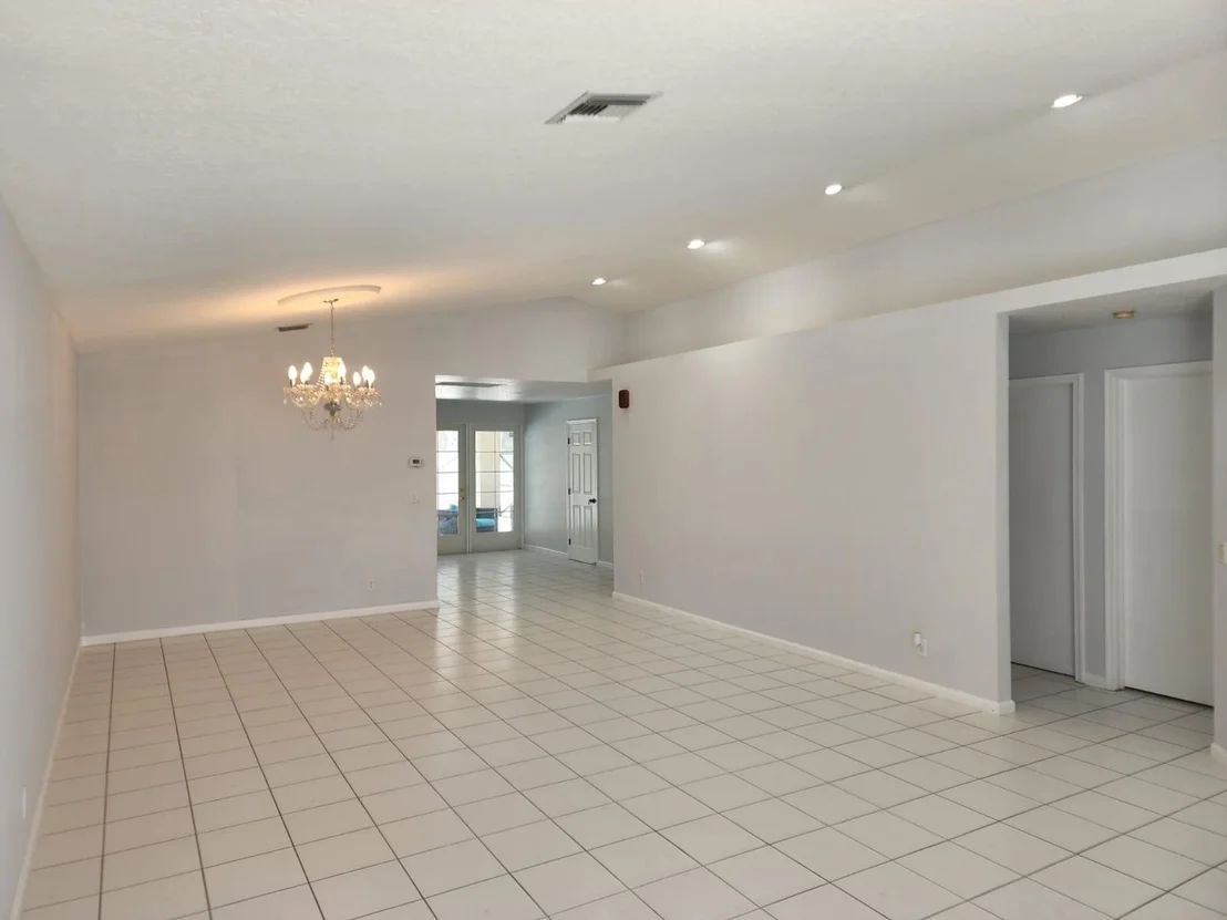 Photo of 252 Malibu Circle