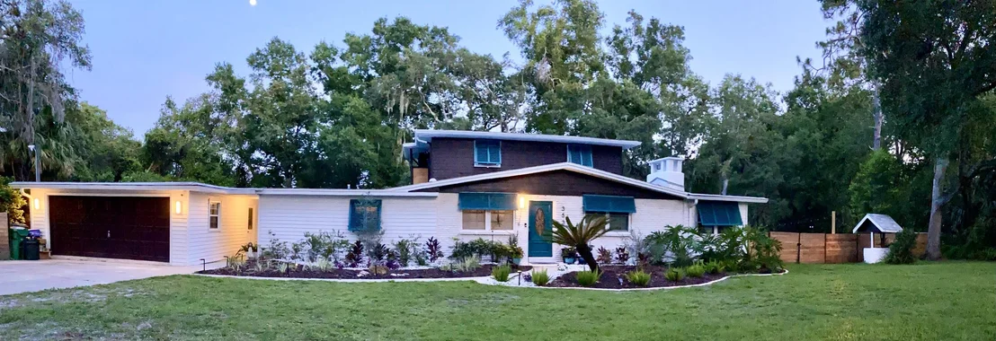 Photo of 353 Pine Tree Road