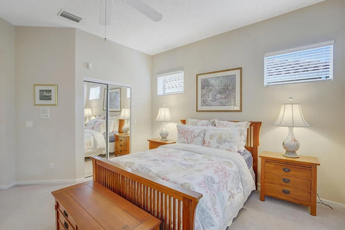 Photo of 6554 Jog Palm Drive