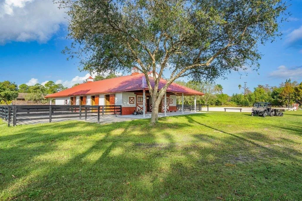 Photo of 841 Quail Road