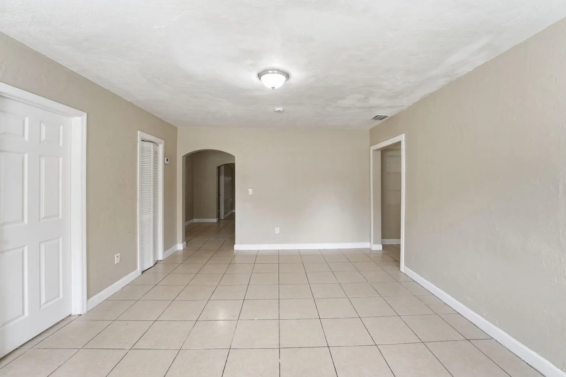 Photo of 7604 NW 3rd Avenue
