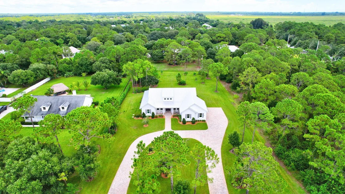 Photo of 10610 Pine Needle Drive