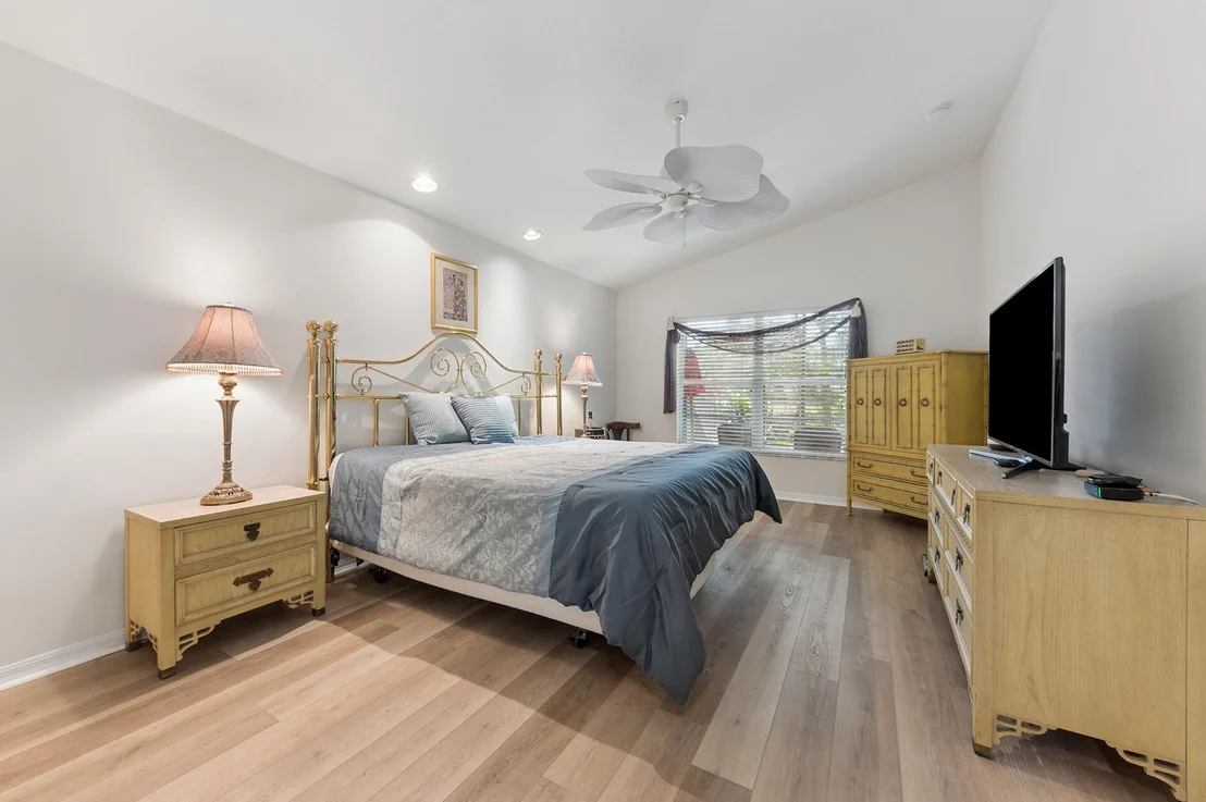 Photo of 12119 Roma Road