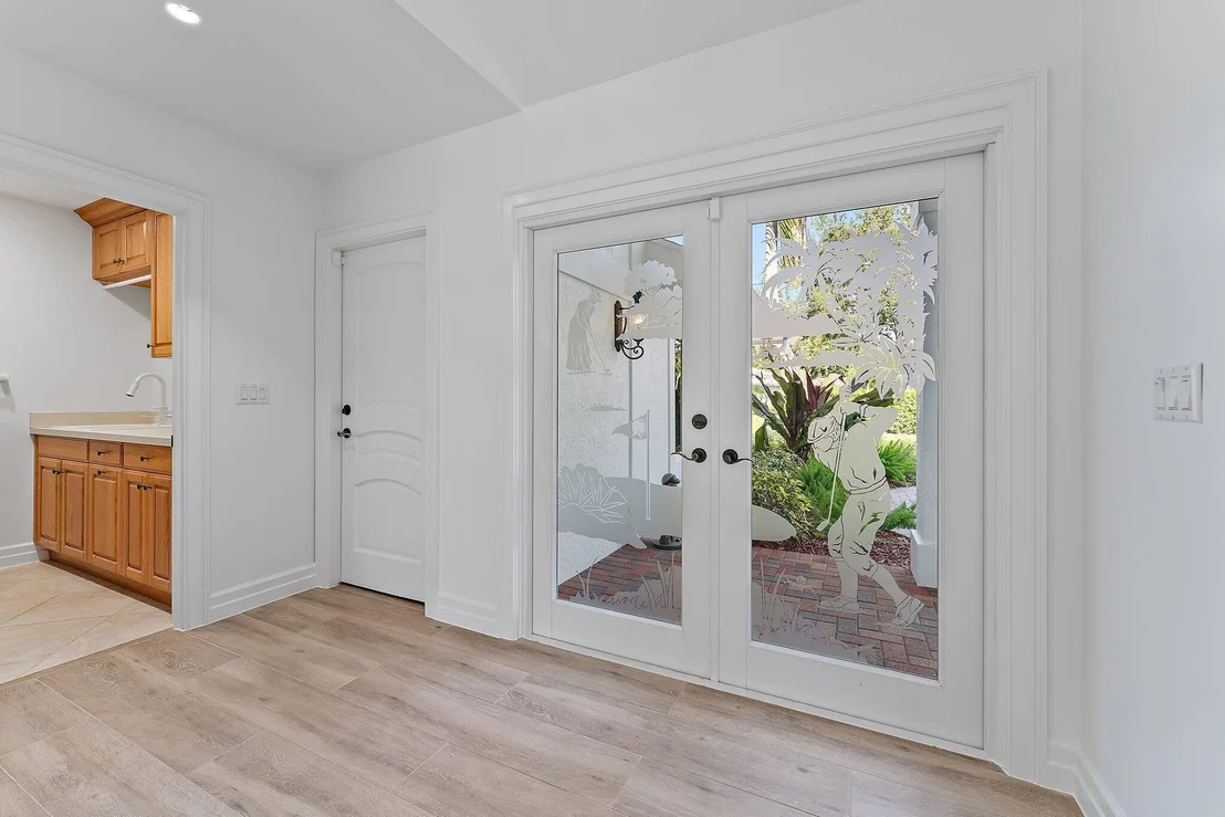 Photo of 209 Fairway W
