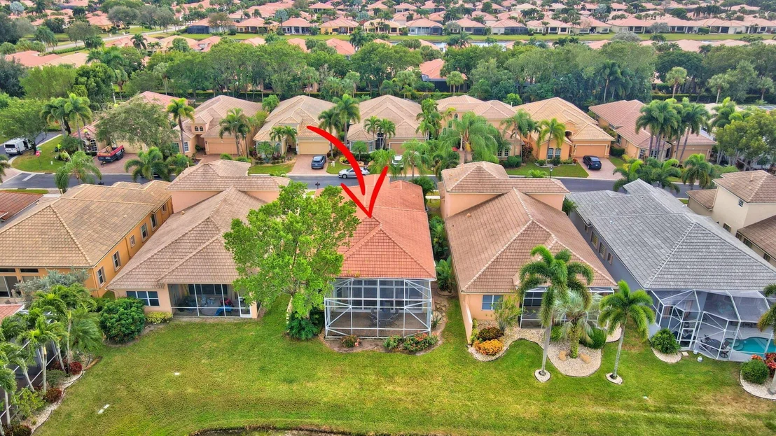 Photo of 7043 Veneto Drive