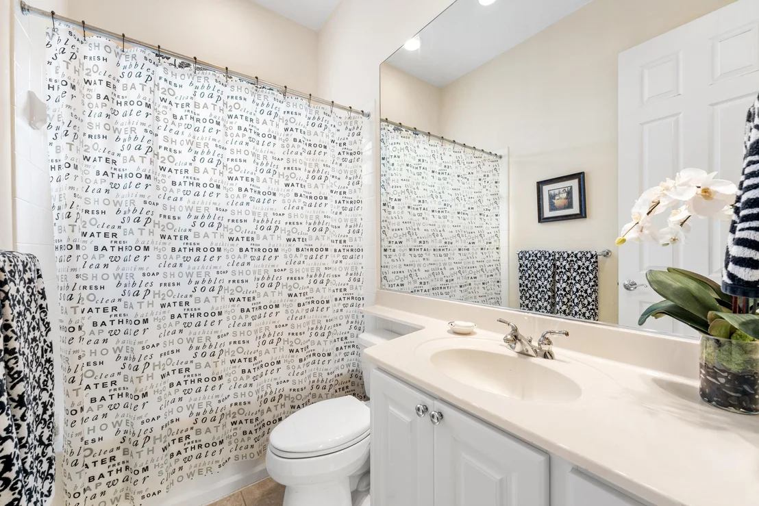 Photo of 326 Caravelle Drive
