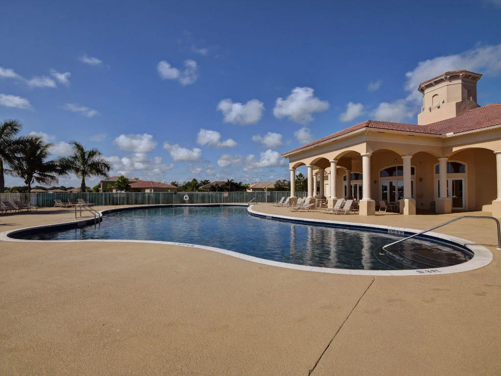 Photo of 5842 Sunberry Circle
