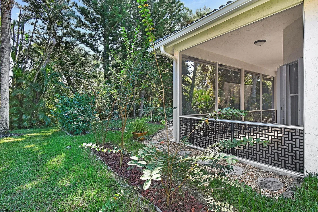 Photo of 7281 SE Seagate Lane