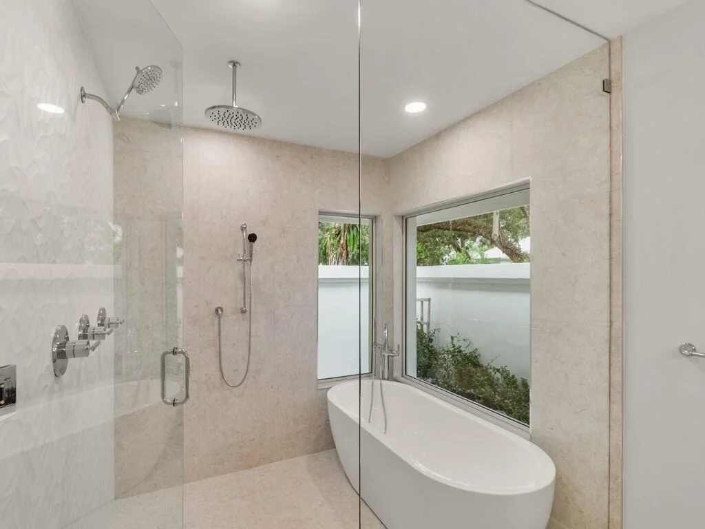 Photo of 1331 Jonathans Trail