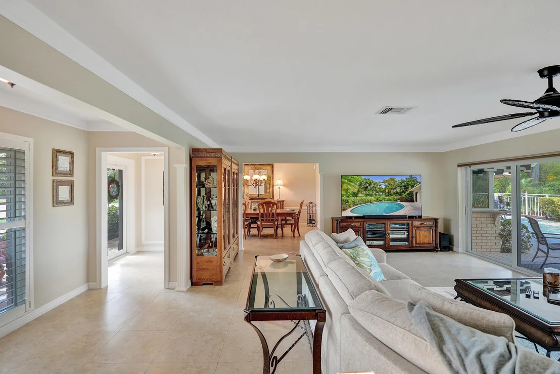 Photo of 22161 Soliel Circle W
