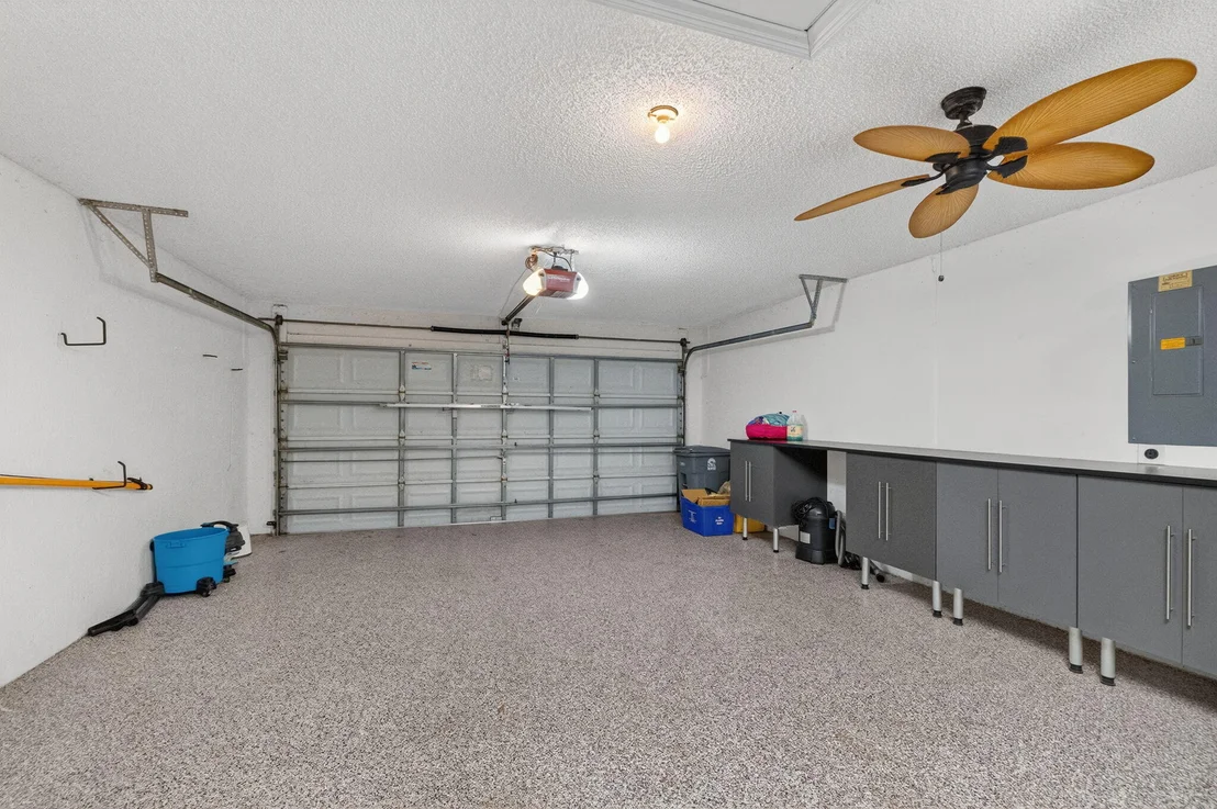 Photo of 7423 Brunswick Circle