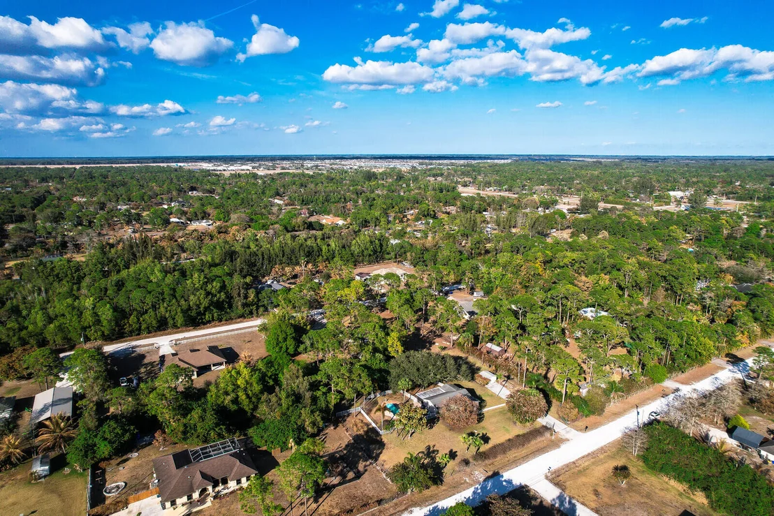 Photo of 17151 30th Lane N