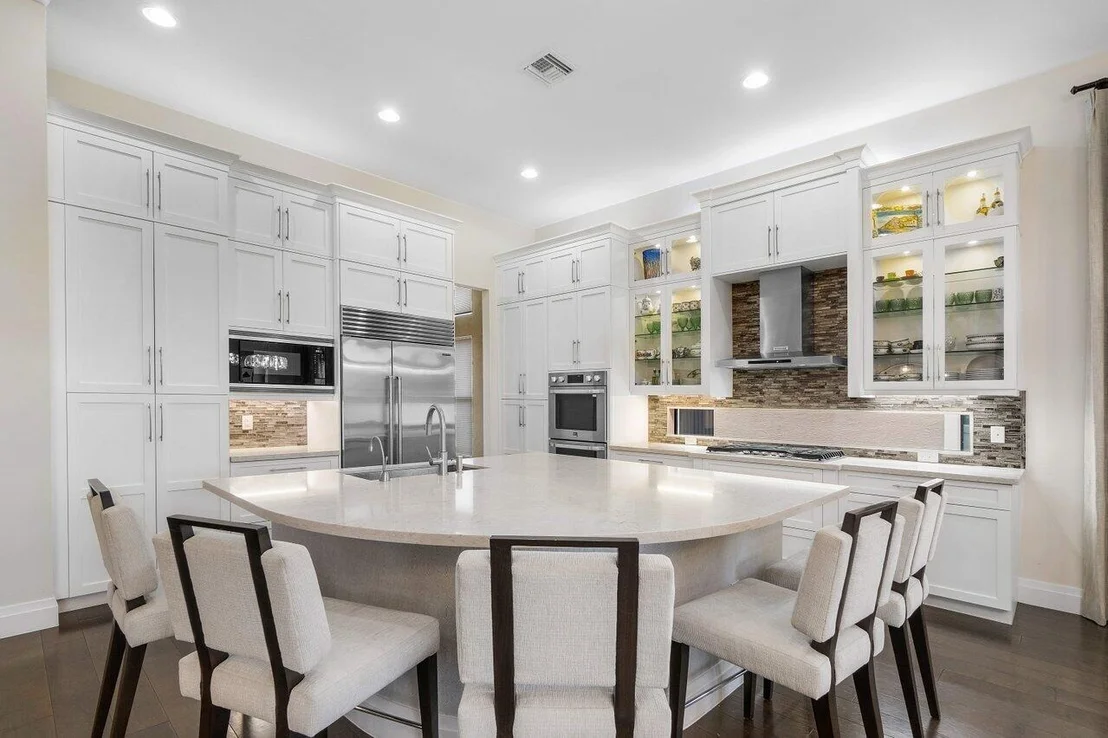 Photo of 9777 Vitrail Lane