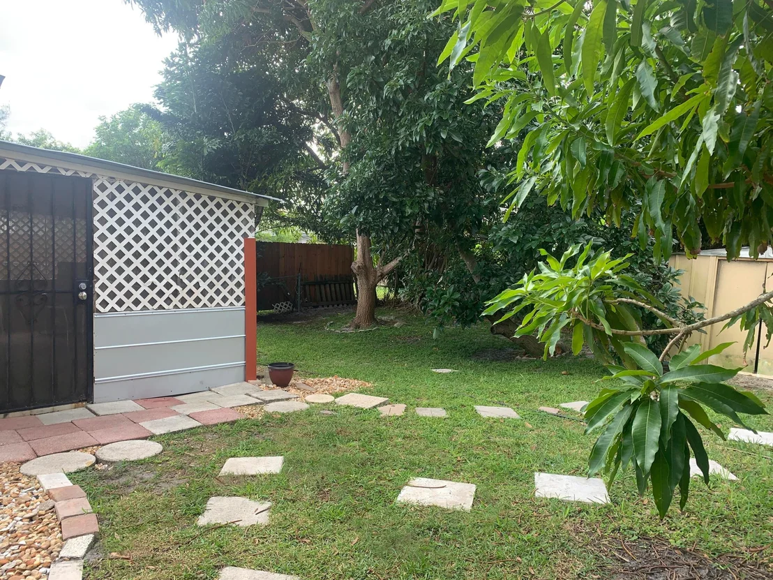Photo of 4482 SE Beaver Lane