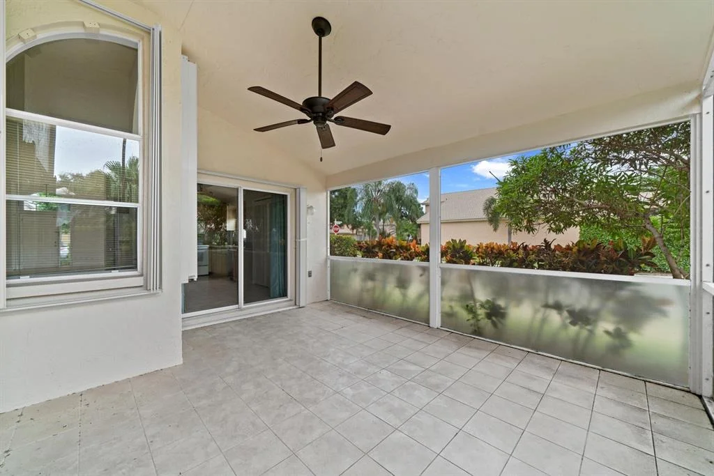 Photo of 106 Egret Drive