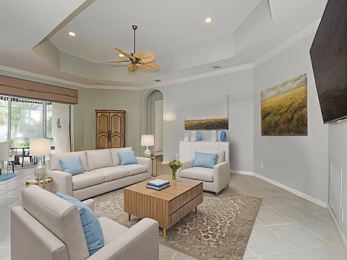 Photo of 6871 SE Twin Oaks Circle