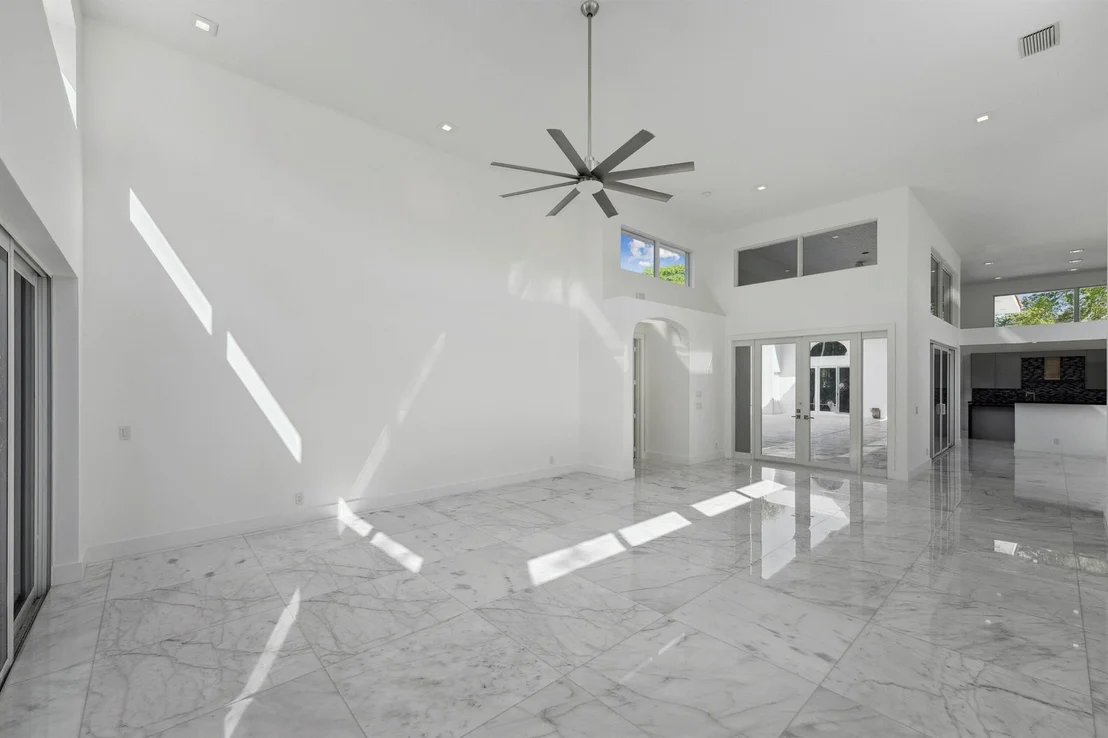 Photo of 315 Eagle Drive