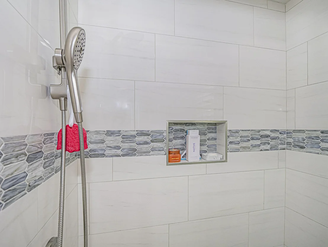 Photo of 6545 35TH Lane