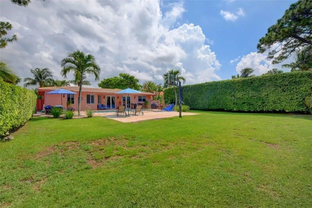 Photo of 5723 Wind Drift Lane