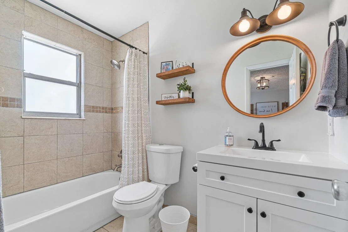 Photo of 4211 Centurian Circle