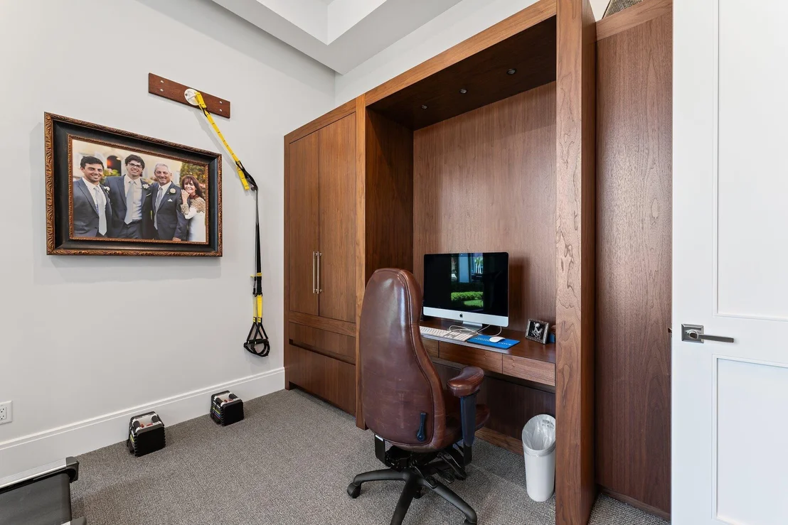 Photo of 112 Quayside Drive