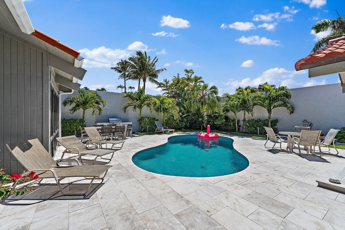 Photo of 131 Bonefish Circle