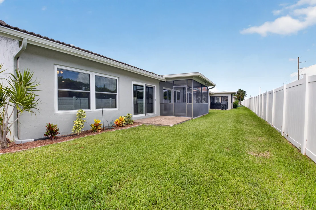Photo of 22018 Colony Drive