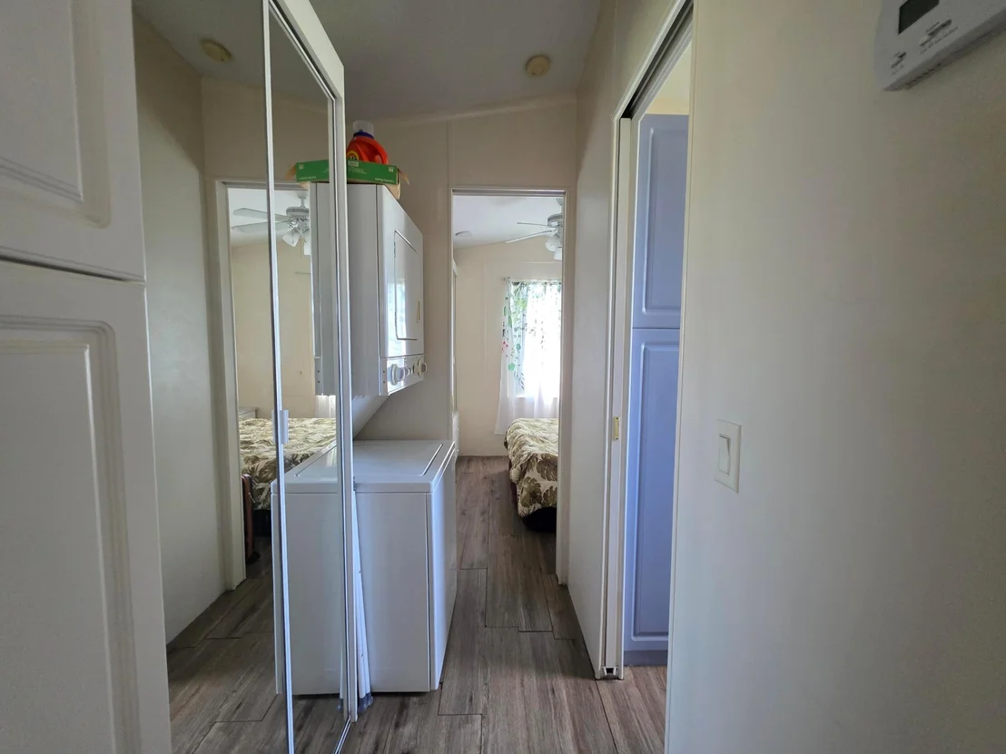 Photo of 6494 SE 55th Street